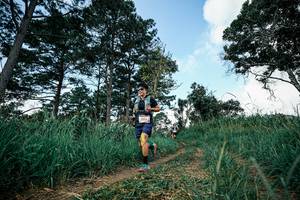 BIB: 
                            <button type="button" onclick="openModal(26042239)" class="btn btn-primary btn-sm float-right btn-popup" data-toggle="modal" data-target=".modal-high-quality">
                        <i class="fas fa-shopping-cart"></i> Add to Cart
                    </button>
                                            <button type="button" onclick="isThisMe(26042239, true)" class="btn btn-success btn-sm float-right btn-popup btn-isme hidden" data-toggle="tooltip" data-placement="bottom" title="นี่คือรูปของคุณใช่ไหม คลิกที่นี่เพื่อเอาเข้าอัลบั้ม">
                        <i class="fas fa-plus"></i> Add to album
                    </button>
                    <button type="button" onclick="isThisMe(26042239, false)" class="btn btn-warning btn-sm float-right btn-popup btn-isnotme hidden">
                        <i class="fas fa-ban"></i> Remove from album
                    </button>